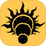 Bylinaicon