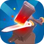 Weapon Craftericon