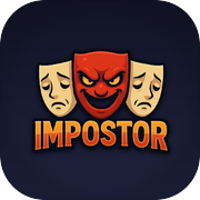 Impostor