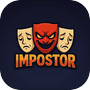 Impostoricon