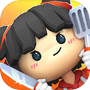 Cooking Battle!icon
