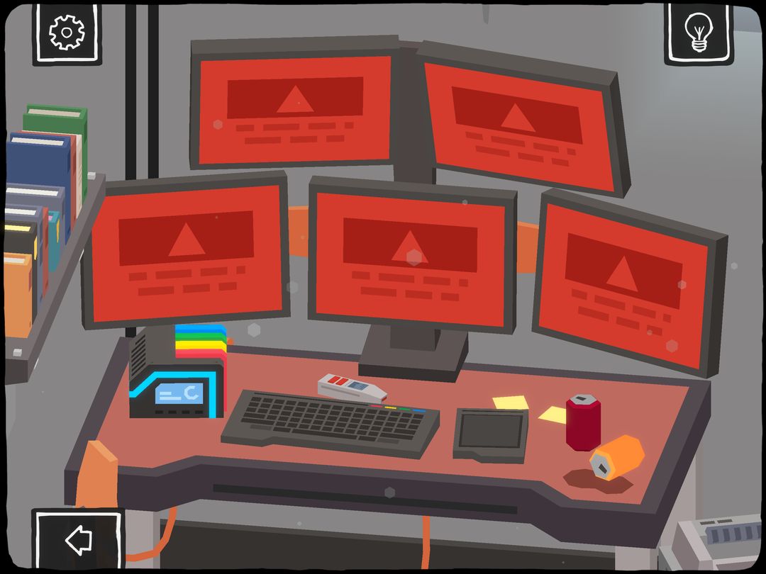 获取 aCC_e55游戏截图