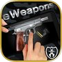 eWeapons™ 枪模拟器icon