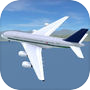 Airport Madness 3D Fullicon