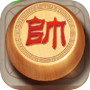 象棋大师icon