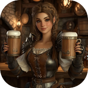 Royal Inn Simulator