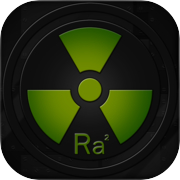 Radium 2