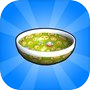 Cereal Rushicon