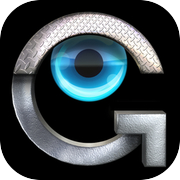 PERFECT ANGLE: The puzzle game based on optical illusionsicon