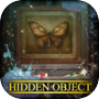 Hidden Object - Art Worldicon