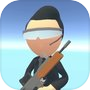 Rifle Stackicon