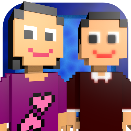 Klimko Free Games