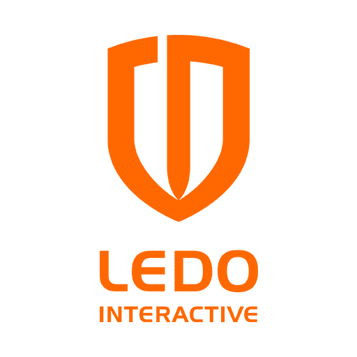 LEDO (HK) CO.,LIMITED.