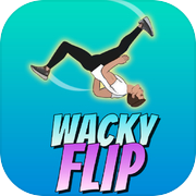 Wacky Flip