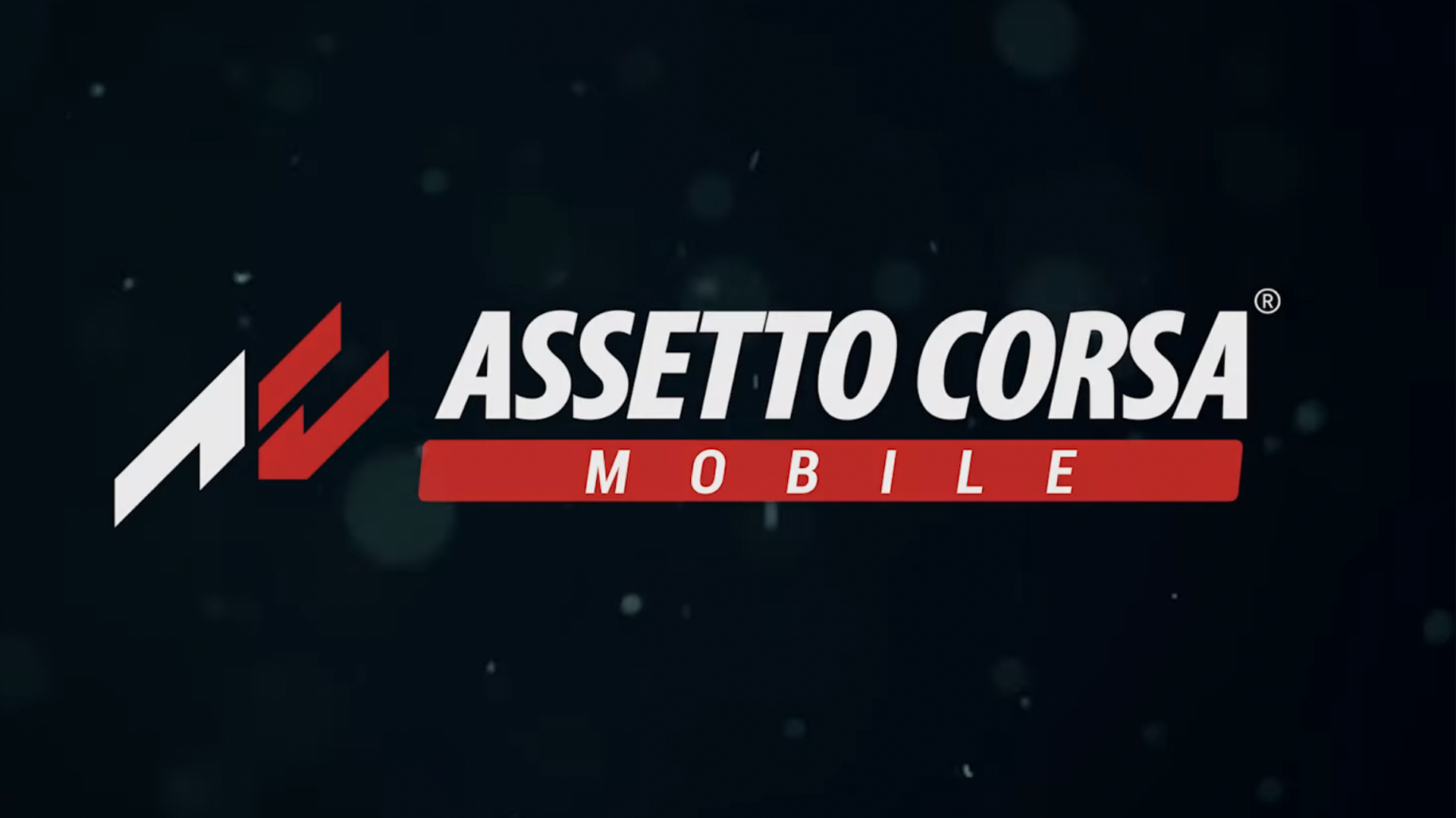 Assetto Corsa Mobile游戏截图