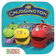 “恰恰特快”火车冒险总动员 - 孩子们的火车游戏 (Chuggington Traintastic Adventures)