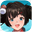 青岚物语