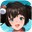 青岚物语icon