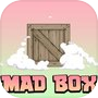 Mad Box Fallingicon