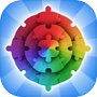 Spiral Puzzleicon