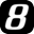 WRC 8 FIA World Rally Championship