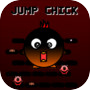 JUMP CHICKicon