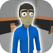 Crab Game 3D