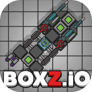 Boxz io