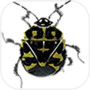 Beetle Brave (Free)icon