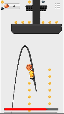 奇域幻想：迷域之塔游戏截图