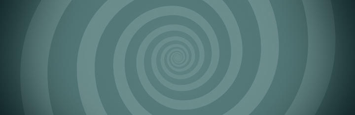 Sam & Max 102: Situation: Comedy游戏截图