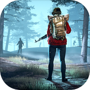 HF3: RPG Online Zombie Shooter