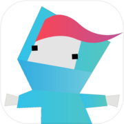 Kiwanuka