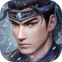 极无双2icon
