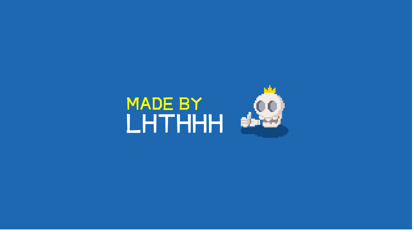 面具迷影游戏截图