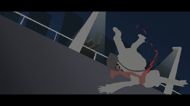 白猫事务所游戏截图