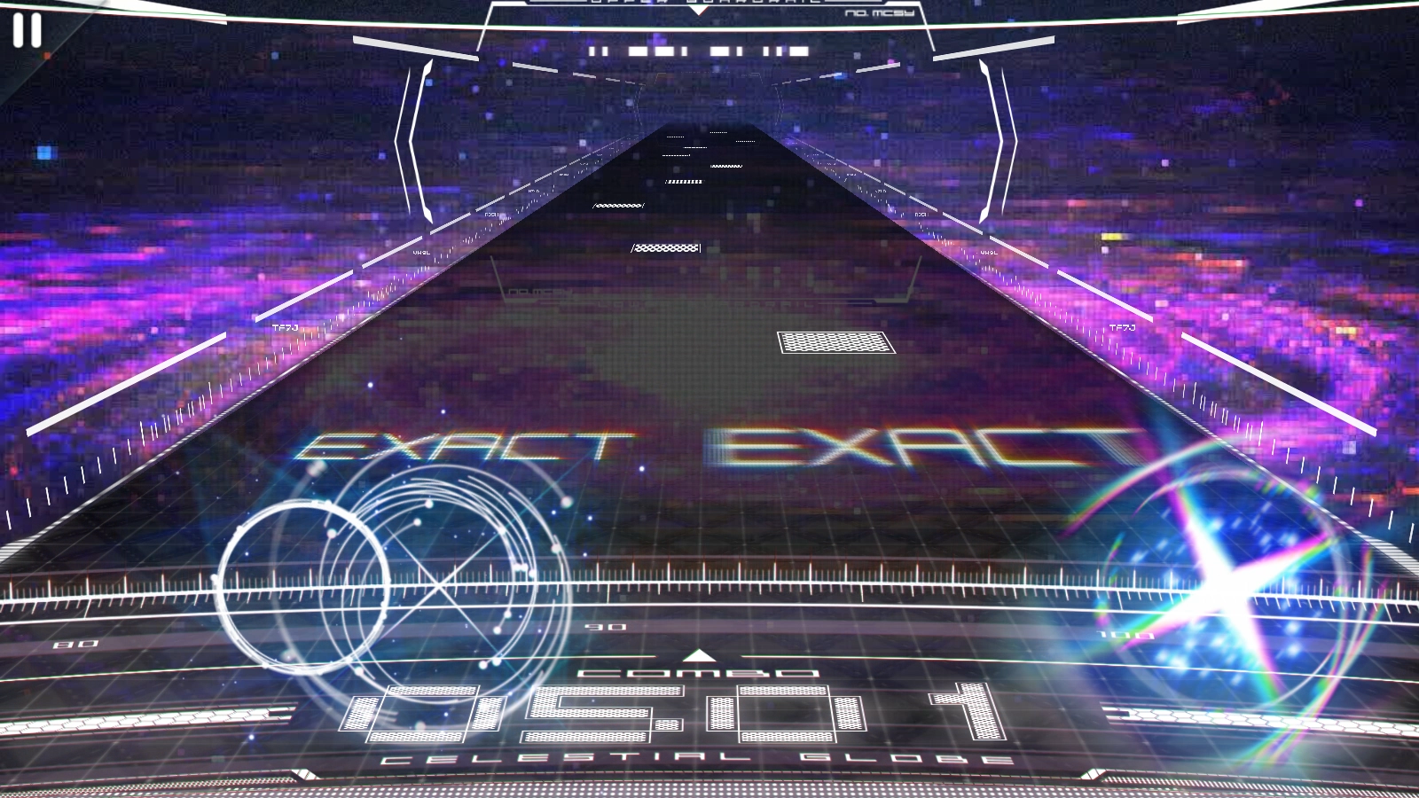 同步音律游戏截图