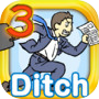 Ditching Work3 - escape gameicon