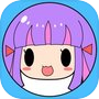 くるる！！ めいずicon