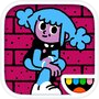 淘卡宝卡：舞蹈 (Toca Dance)icon