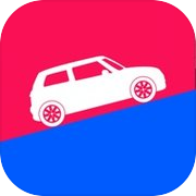 Ozon Car