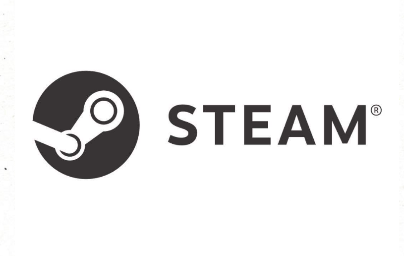 育碧,v社在法国被罚款了:因未明确告知玩家退款条例