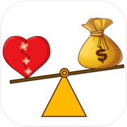 Love or Money