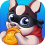 Coin Rushicon