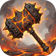 代号：英雄庇护所icon