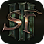 SpellForce 3 Reforced