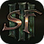 SpellForce 3 Reforcedicon