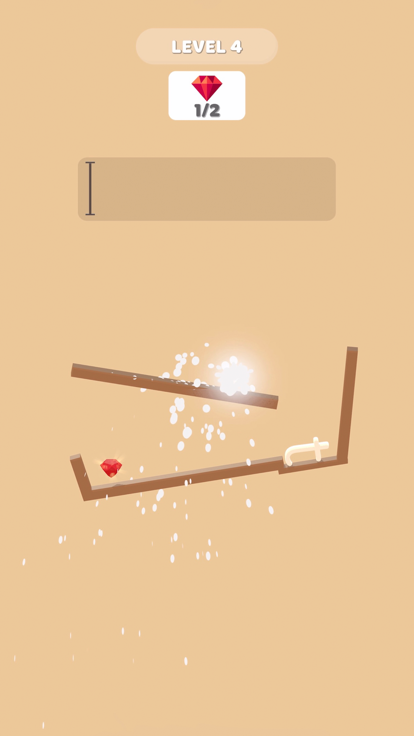 Type Over!游戏截图