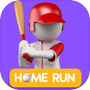 Home Run Mania : Baseball Gameicon