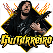 Guitarreiro